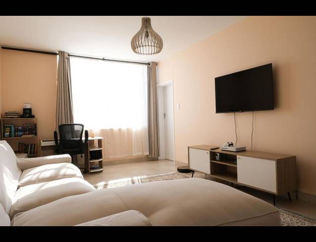 1 BEDROOM APARTMENT FOR SALE IN BEDFORD GARDENS